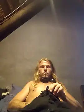 Salted Playday online show from January 10, 2025, 4:01 am