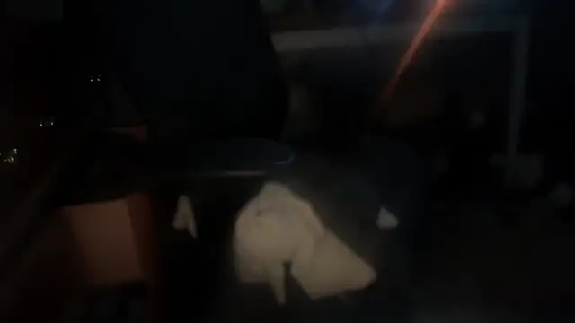 Fr4nk1eFFuxxx online show from March 9, 2025, 8:10 pm