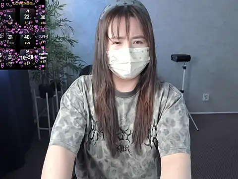 kimchi 03 online show from March 24, 2026, 11:48 am