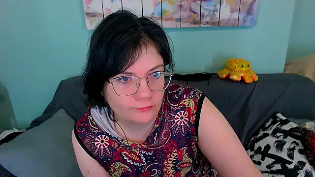 EverlyRays online show from May 16, 2026, 8:44 am