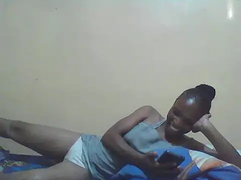 Smillie prety online show from December 2, 2025, 2:23 pm