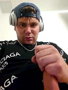 Snapshot of ACABFTP chatting on September 8, 2025, 9:58 pm ACABFTP online show from September 8, 2025, 9:58 pm