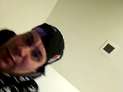 Snapshot of ACABFTP chatting on October 3, 2025, 9:56 pm ACABFTP online show from October 3, 2025, 9:56 pm