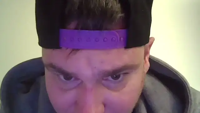 Snapshot of ACABFTP chatting on October 20, 2025, 4:51 pm ACABFTP online show from October 20, 2025, 4:51 pm