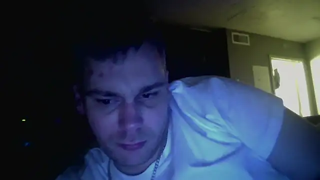 ACABFTP online show from December 22, 2025, 6:32 am