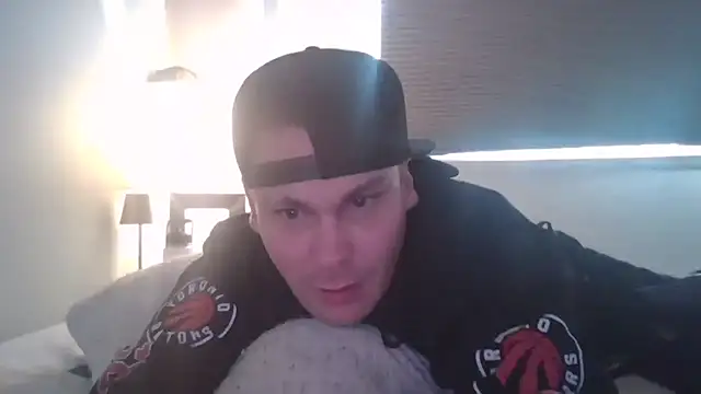 ACABFTP online show from February 10, 2026, 11:42 pm