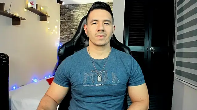 ransoj online show from December 20, 2024, 12:19 am