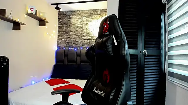 ransoj online show from December 24, 2024, 8:38 pm