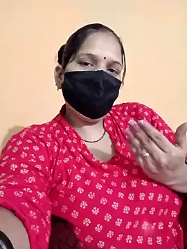 Snapshot of sematomar chatting on December 3, 2024, 5:01 pm sematomar online show from December 3, 2024, 5:01 pm