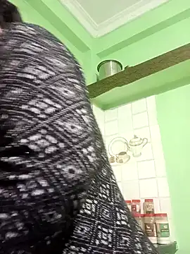 Snapshot of sematomar chatting on January 23, 2025, 3:54 pm sematomar online show from January 23, 2025, 3:54 pm