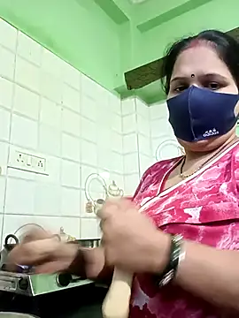 Snapshot of sematomar chatting on February 21, 2025, 5:13 am sematomar online show from February 21, 2025, 5:13 am