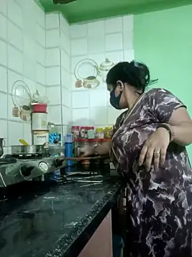 Snapshot of sematomar chatting on March 4, 2025, 3:44 am sematomar online show from March 4, 2025, 3:44 am