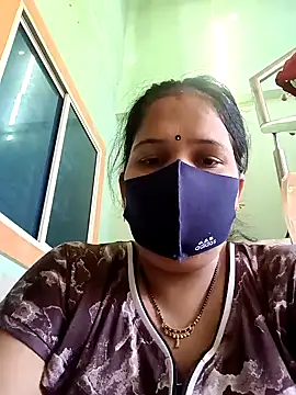 Snapshot of sematomar chatting on March 10, 2025, 2:50 am sematomar online show from March 10, 2025, 2:50 am