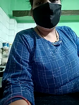 Snapshot of sematomar chatting on September 12, 2025, 4:56 am sematomar online show from September 12, 2025, 4:56 am