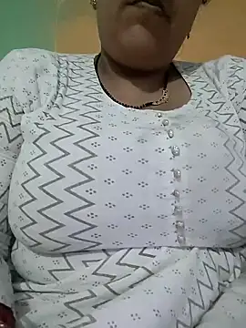 Snapshot of sematomar chatting on September 19, 2025, 12:39 pm sematomar online show from September 19, 2025, 12:39 pm