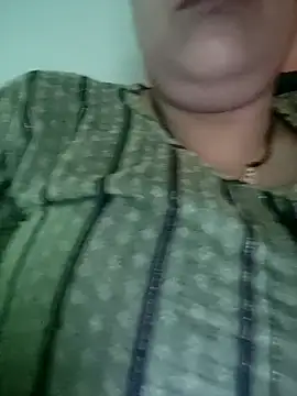 Snapshot of sematomar chatting on December 5, 2025, 6:44 am sematomar online show from December 5, 2025, 6:44 am