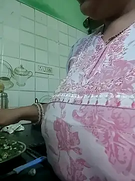 Snapshot of sematomar chatting on March 16, 2026, 4:29 am sematomar online show from March 16, 2026, 4:29 am