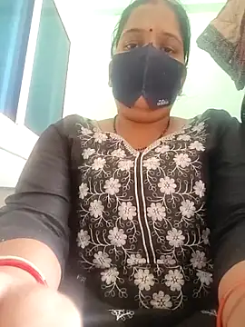 Snapshot of sematomar chatting on April 8, 2026, 6:13 am sematomar online show from April 8, 2026, 6:13 am