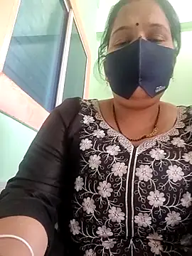 Snapshot of sematomar chatting on April 11, 2026, 2:05 am sematomar online show from April 11, 2026, 2:05 am