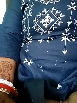 Snapshot of sematomar chatting on April 15, 2026, 3:13 am sematomar online show from April 15, 2026, 3:13 am