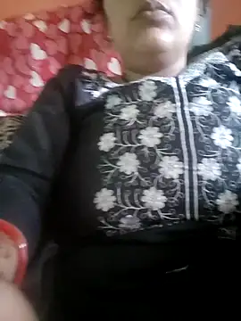 Snapshot of sematomar chatting on April 16, 2026, 3:29 am sematomar online show from April 16, 2026, 3:29 am