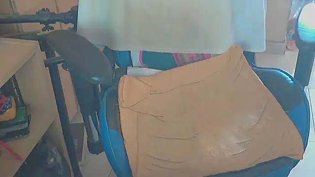 angelgarcia269 online show from December 29, 2024, 3:35 pm