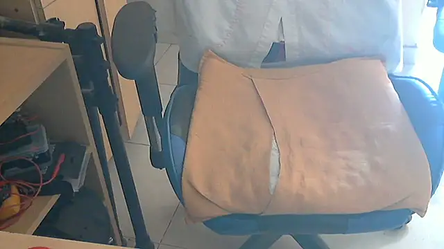 angelgarcia269 online show from March 19, 2025, 12:01 pm