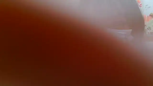 liliyRiSAcha-n online show from October 7, 2025, 5:59 am