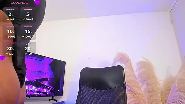 Fenty XX online show from September 13, 2025, 11:15 pm