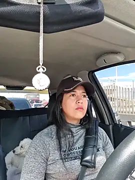 lady hot2xx online show from September 23, 2025, 2:20 pm