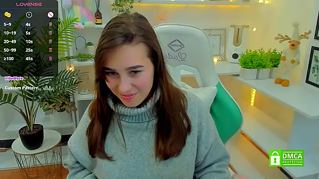  Eliizabeth  online show from January 26, 2025, 12:58 am