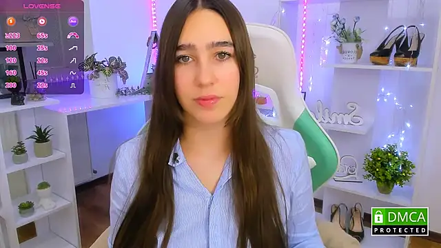 Snapshot of _Eliizabeth_ chatting on January 15, 2026, 11:19 pm Eliizabeth online show from January 15, 2026, 11:19 pm