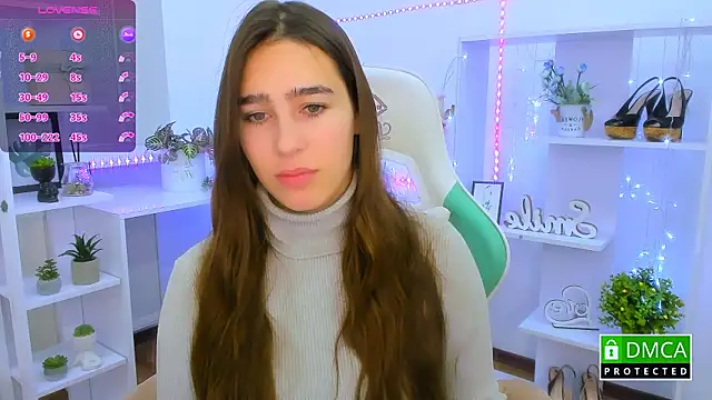 Snapshot of _Eliizabeth_ chatting on January 16, 2026, 10:36 pm Eliizabeth online show from January 16, 2026, 10:36 pm