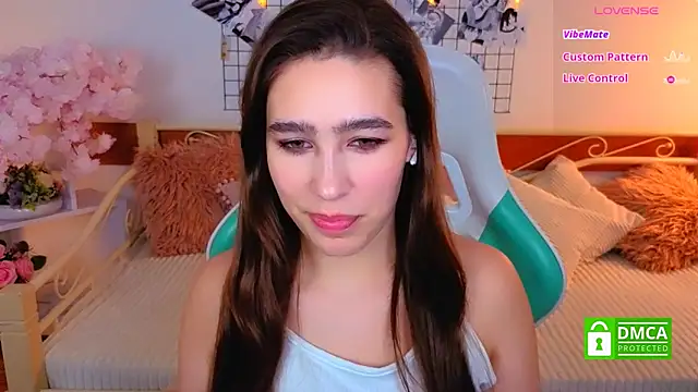 Snapshot of _Eliizabeth_ chatting on February 14, 2026, 10:17 pm Eliizabeth online show from February 14, 2026, 10:17 pm