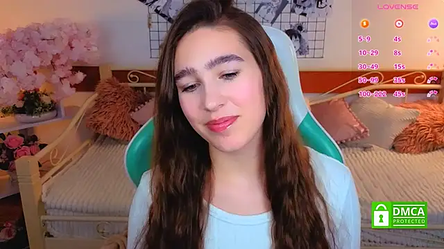 Snapshot of _Eliizabeth_ chatting on February 15, 2026, 10:39 pm Eliizabeth online show from February 15, 2026, 10:39 pm