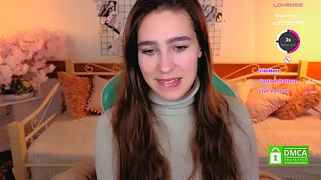 Snapshot of _Eliizabeth_ chatting on March 5, 2026, 11:23 pm Eliizabeth online show from March 5, 2026, 11:23 pm