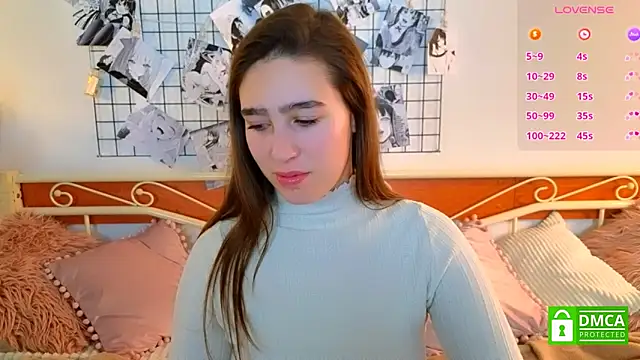 Snapshot of _Eliizabeth_ chatting on March 21, 2026, 11:08 pm Eliizabeth online show from March 21, 2026, 11:08 pm