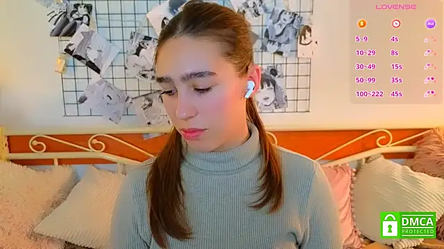 Snapshot of _Eliizabeth_ chatting on March 23, 2026, 11:09 pm Eliizabeth online show from March 23, 2026, 11:09 pm