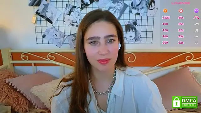 Snapshot of _Eliizabeth_ chatting on March 24, 2026, 11:10 pm Eliizabeth online show from March 24, 2026, 11:10 pm