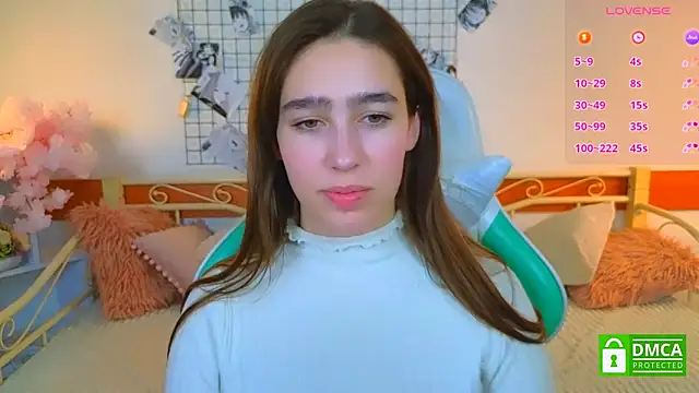 Snapshot of _Eliizabeth_ chatting on March 27, 2026, 11:04 pm Eliizabeth online show from March 27, 2026, 11:04 pm