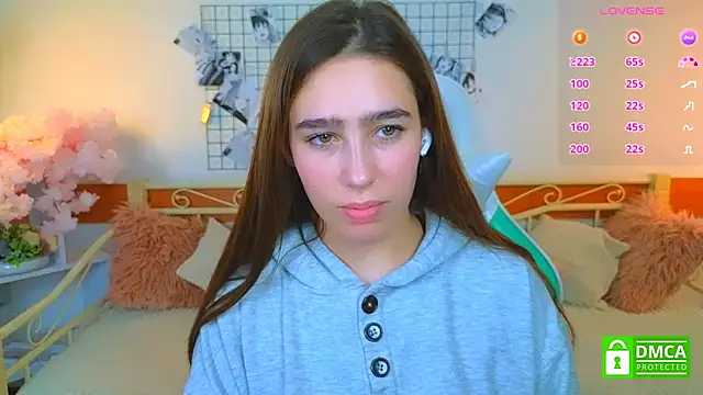 Snapshot of _Eliizabeth_ chatting on March 29, 2026, 11:38 pm Eliizabeth online show from March 29, 2026, 11:38 pm