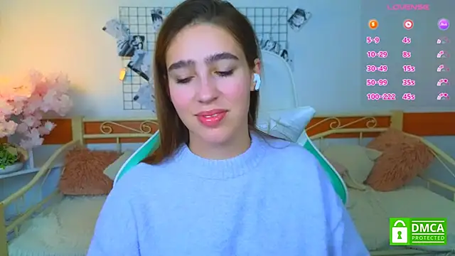 Snapshot of _Eliizabeth_ chatting on April 1, 2026, 11:35 pm Eliizabeth online show from April 1, 2026, 11:35 pm