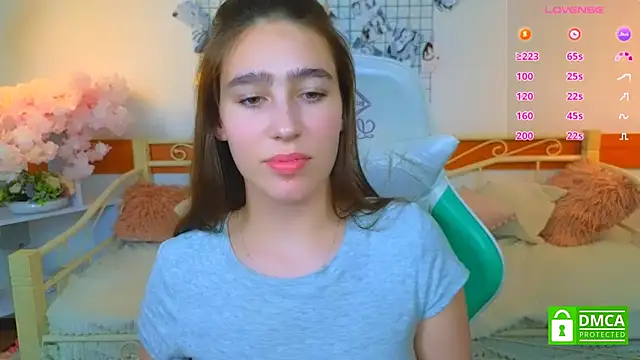 Snapshot of _Eliizabeth_ chatting on April 3, 2026, 9:24 pm Eliizabeth online show from April 3, 2026, 9:24 pm