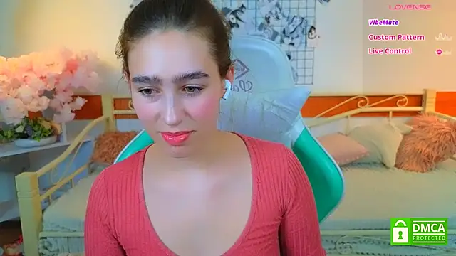 Snapshot of _Eliizabeth_ chatting on April 4, 2026, 11:24 pm Eliizabeth online show from April 4, 2026, 11:24 pm