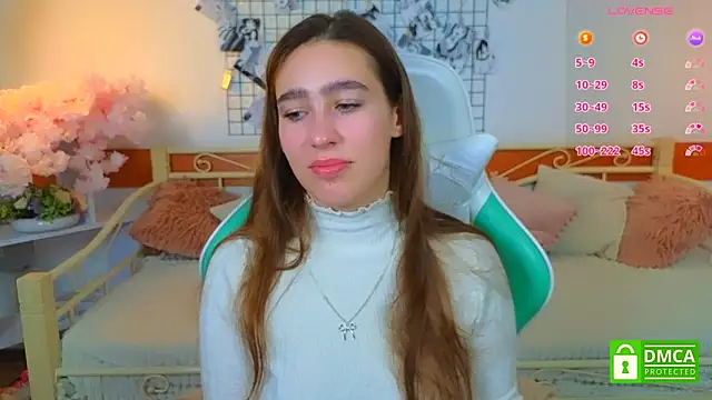 Snapshot of _Eliizabeth_ chatting on April 5, 2026, 7:22 pm Eliizabeth online show from April 5, 2026, 7:22 pm