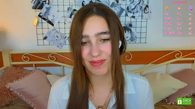 Snapshot of _Eliizabeth_ chatting on April 8, 2026, 9:37 pm Eliizabeth online show from April 8, 2026, 9:37 pm