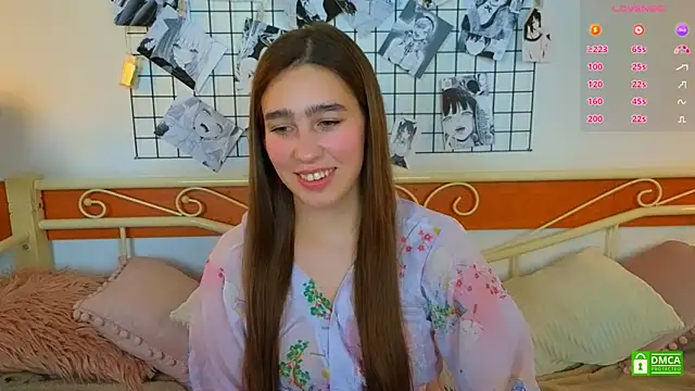 Snapshot of _Eliizabeth_ chatting on April 9, 2026, 9:20 pm Eliizabeth online show from April 9, 2026, 9:20 pm