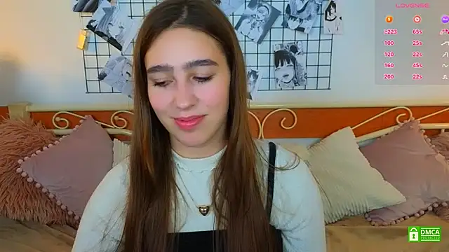 Snapshot of _Eliizabeth_ chatting on April 10, 2026, 9:19 pm Eliizabeth online show from April 10, 2026, 9:19 pm