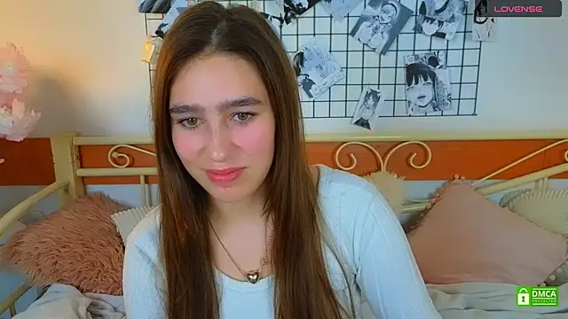 Snapshot of _Eliizabeth_ chatting on April 14, 2026, 10:16 pm Eliizabeth online show from April 14, 2026, 10:16 pm