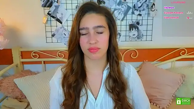 Snapshot of _Eliizabeth_ chatting on April 16, 2026, 5:47 pm Eliizabeth online show from April 16, 2026, 5:47 pm